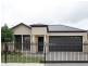 37a Risely Avenue, Royal Park SA 5014