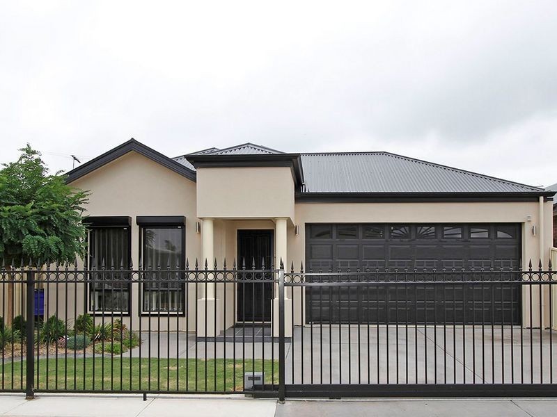 37a Risely Avenue, Royal Park SA 5014