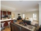 37a Risely Avenue, Royal Park SA 5014