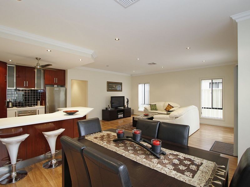 37a Risely Avenue, Royal Park SA 5014