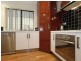 37a Risely Avenue, Royal Park SA 5014