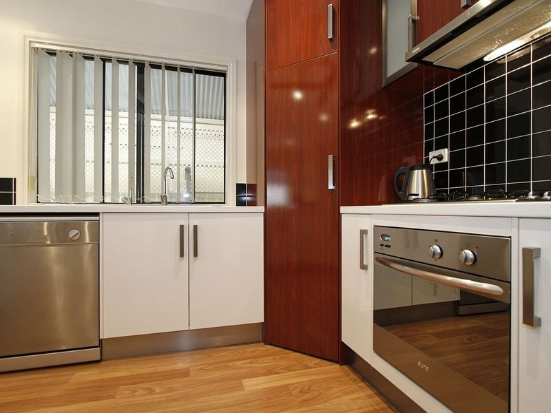 37a Risely Avenue, Royal Park SA 5014