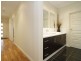 37a Risely Avenue, Royal Park SA 5014