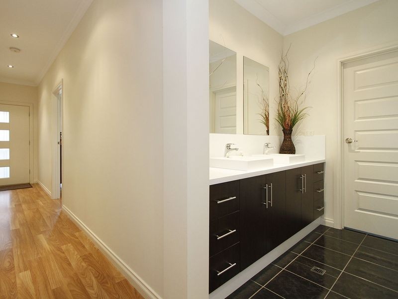 37a Risely Avenue, Royal Park SA 5014