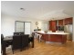 37a Risely Avenue, Royal Park SA 5014