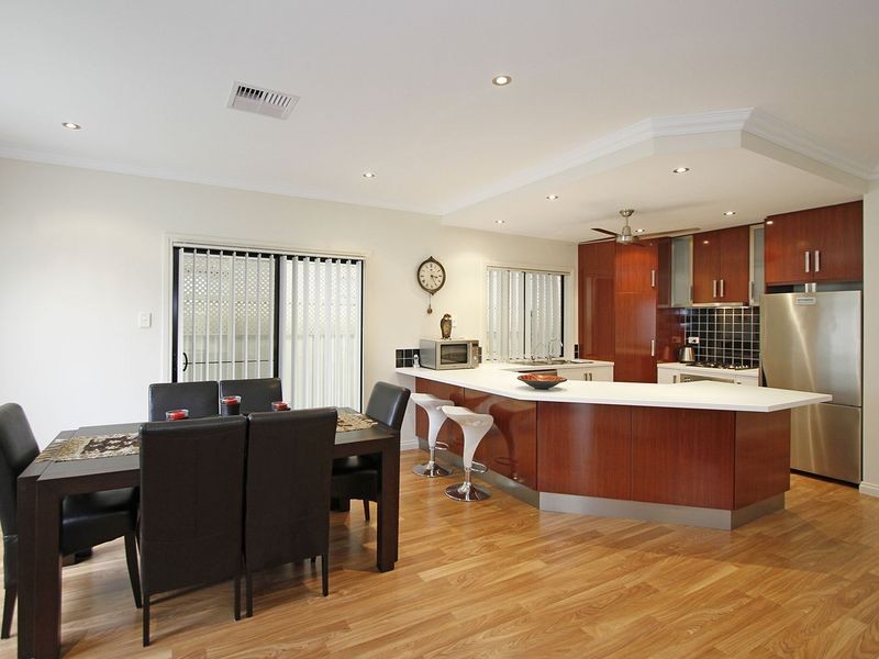 37a Risely Avenue, Royal Park SA 5014