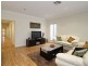 37a Risely Avenue, Royal Park SA 5014