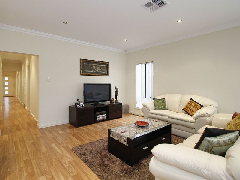 37a Risely Avenue, Royal Park SA 5014