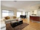 37a Risely Avenue, Royal Park SA 5014