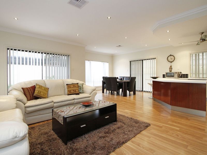 37a Risely Avenue, Royal Park SA 5014