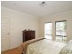 37a Risely Avenue, Royal Park SA 5014