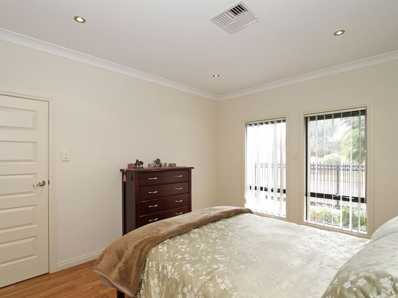 37a Risely Avenue, Royal Park SA 5014