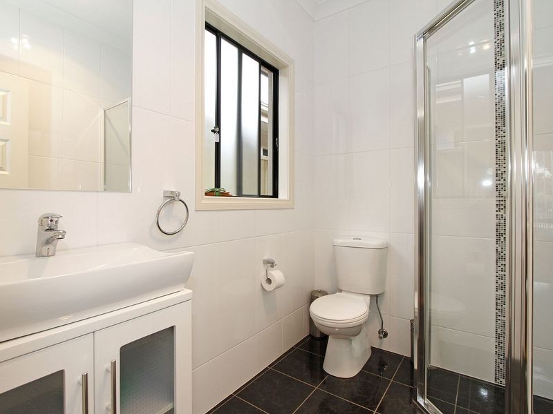 37a Risely Avenue, Royal Park SA 5014
