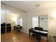 37a Risely Avenue, Royal Park SA 5014