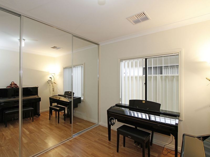 37a Risely Avenue, Royal Park SA 5014