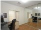 37a Risely Avenue, Royal Park SA 5014