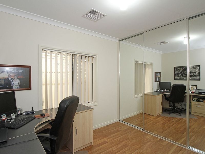 37a Risely Avenue, Royal Park SA 5014