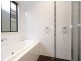 37a Risely Avenue, Royal Park SA 5014