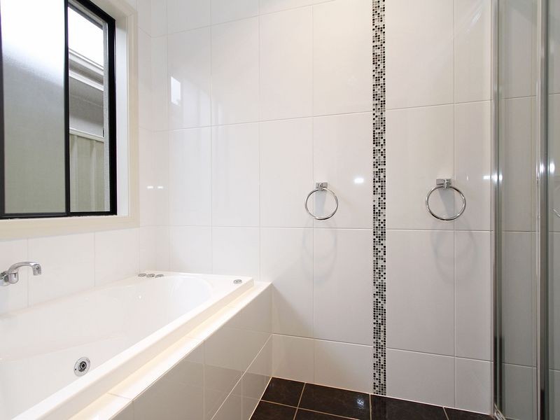 37a Risely Avenue, Royal Park SA 5014