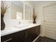 37a Risely Avenue, Royal Park SA 5014