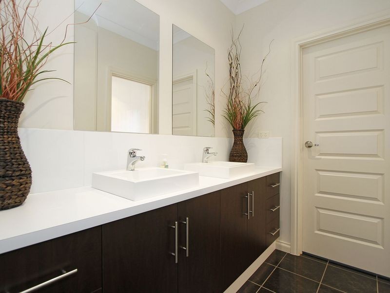 37a Risely Avenue, Royal Park SA 5014