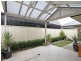 37a Risely Avenue, Royal Park SA 5014