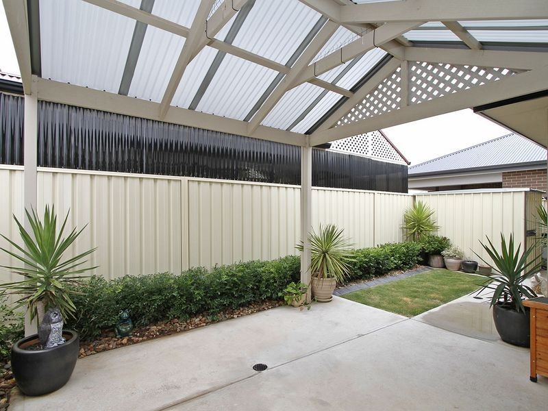 37a Risely Avenue, Royal Park SA 5014
