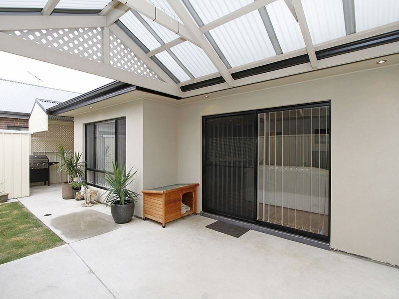 37a Risely Avenue, Royal Park SA 5014