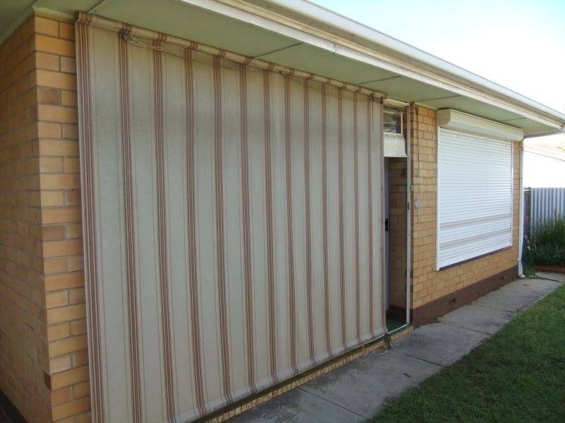 3/4 Waller Street, Mansfield Park SA 5012