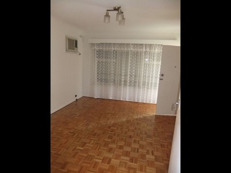 3/4 Waller Street, Mansfield Park SA 5012