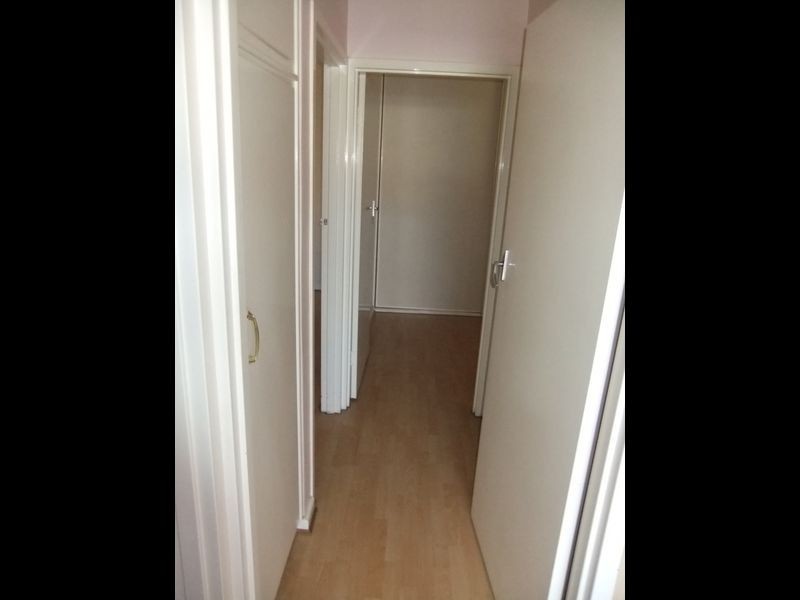 3/4 Waller Street, Mansfield Park SA 5012