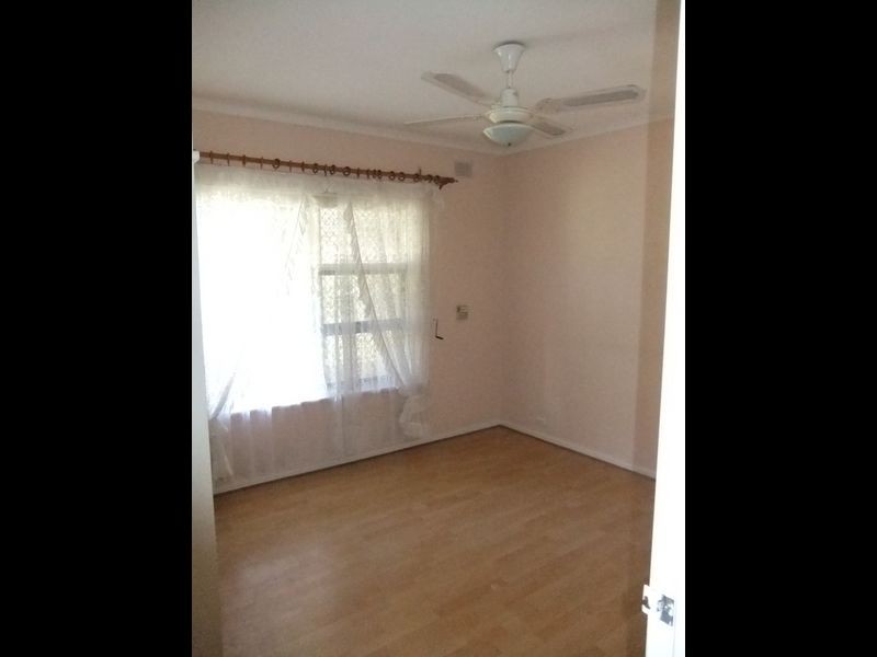 3/4 Waller Street, Mansfield Park SA 5012