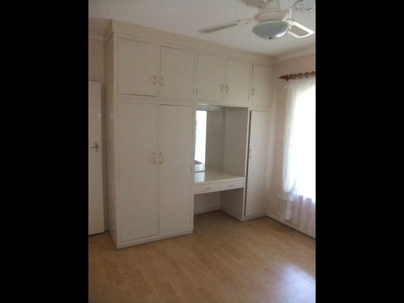 3/4 Waller Street, Mansfield Park SA 5012