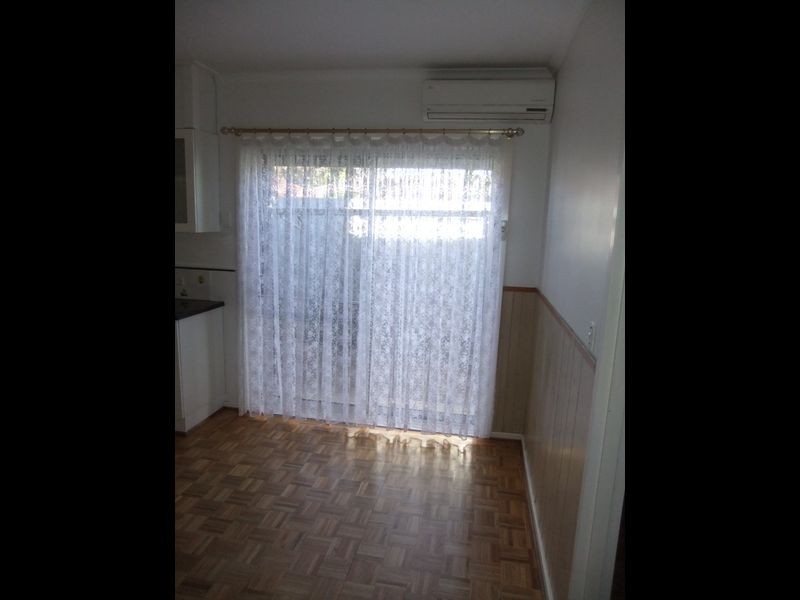 3/4 Waller Street, Mansfield Park SA 5012