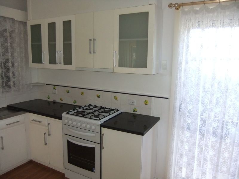 3/4 Waller Street, Mansfield Park SA 5012