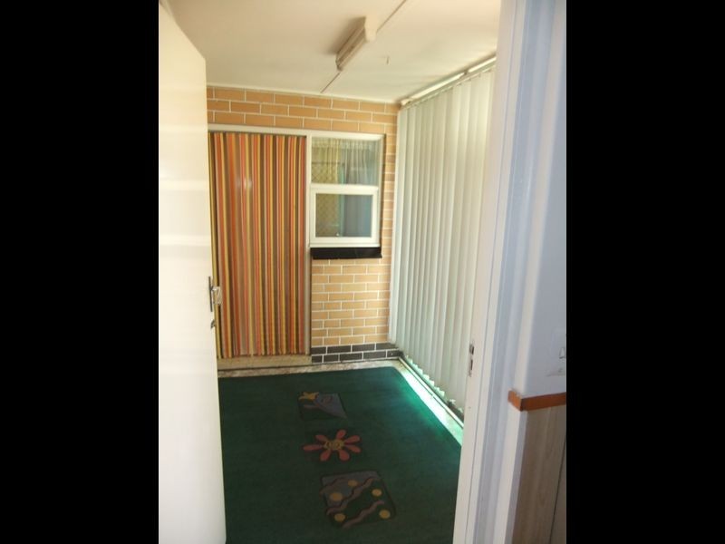 3/4 Waller Street, Mansfield Park SA 5012