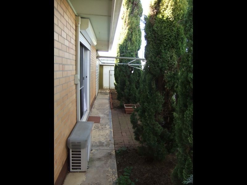 3/4 Waller Street, Mansfield Park SA 5012