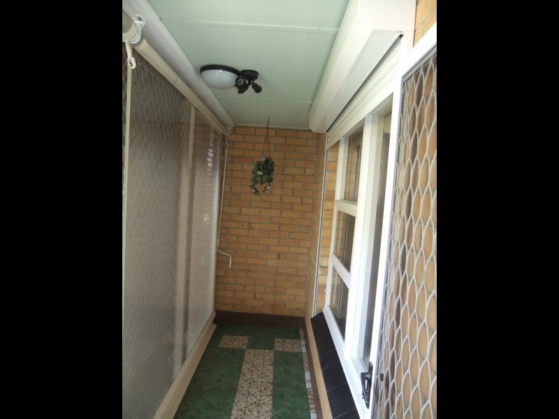 3/4 Waller Street, Mansfield Park SA 5012