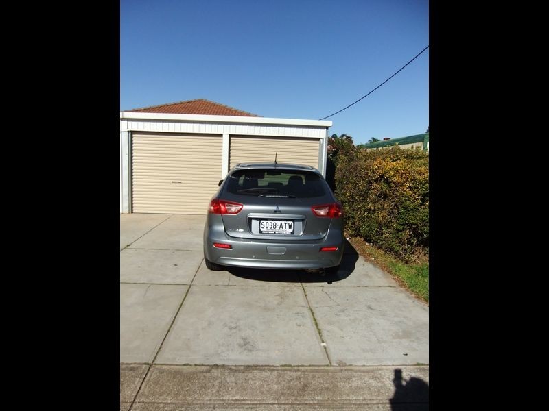 3/4 Waller Street, Mansfield Park SA 5012