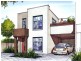 3/557-559 Port Road, West Croydon SA 5008