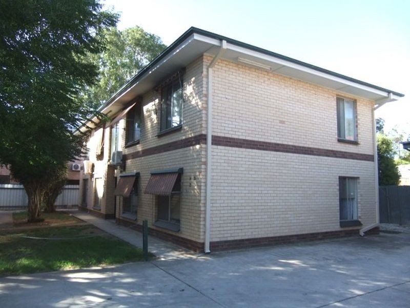 14/58 Charles Street, Norwood SA 5067