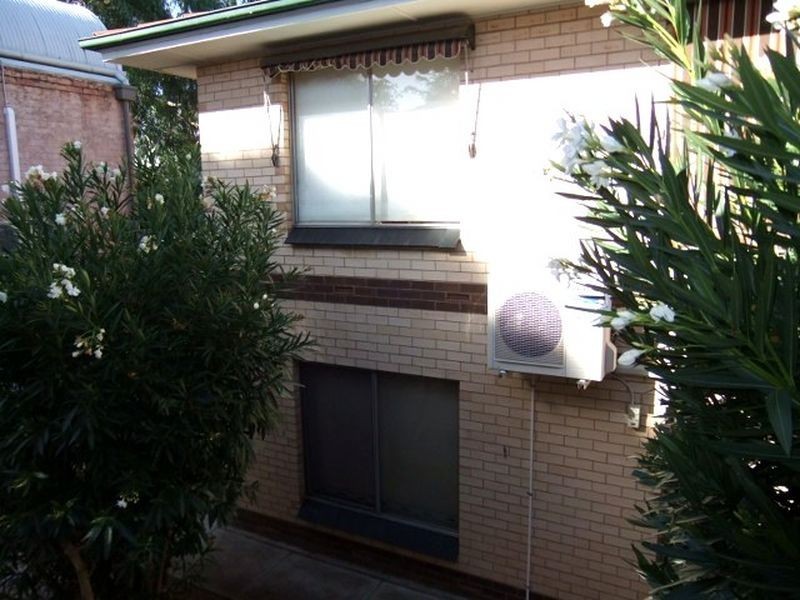 14/58 Charles Street, Norwood SA 5067