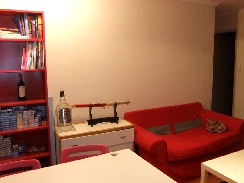 14/58 Charles Street, Norwood SA 5067