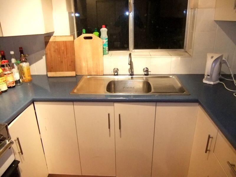 14/58 Charles Street, Norwood SA 5067