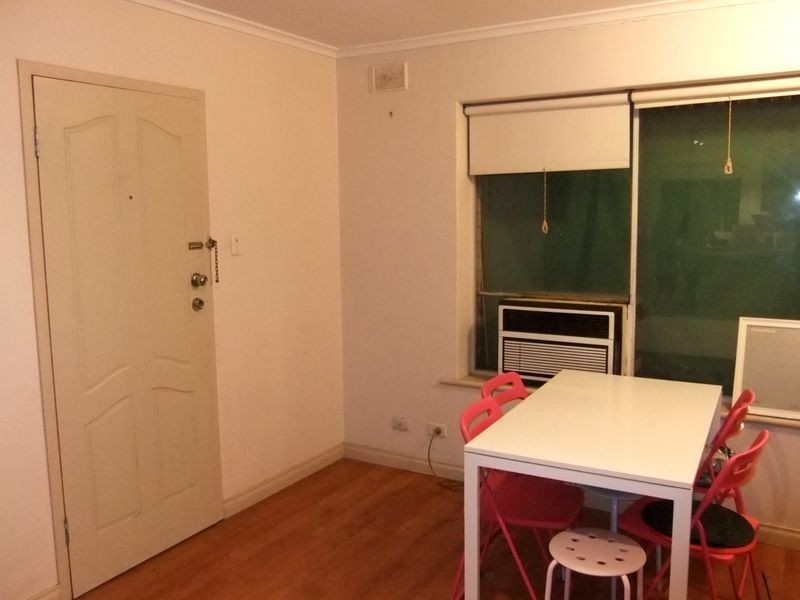 14/58 Charles Street, Norwood SA 5067