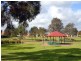 Res 37/50-62 Hawker Street, Brompton SA 5007