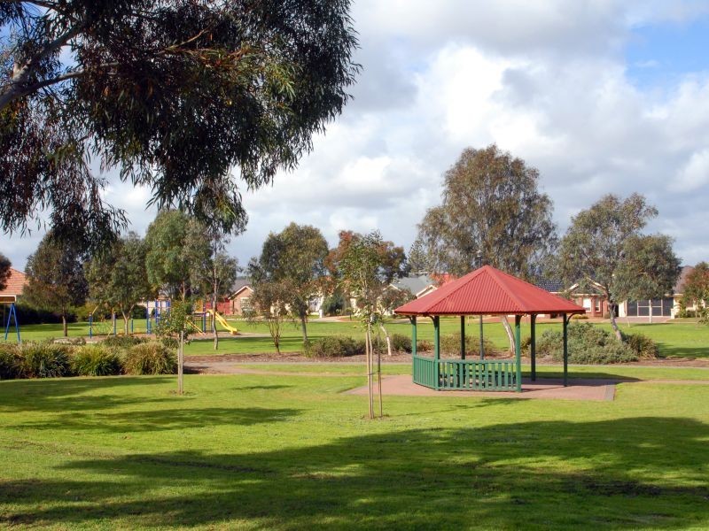 Res 37/50-62 Hawker Street, Brompton SA 5007