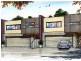 Res 37/50-62 Hawker Street, Brompton SA 5007