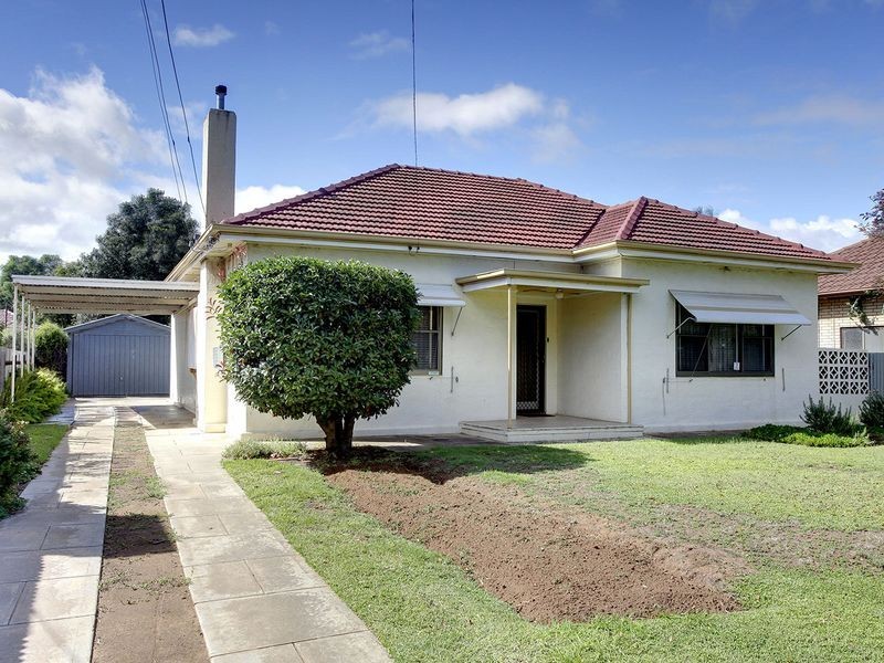 129 Gordon Street, Albert Park SA 5014