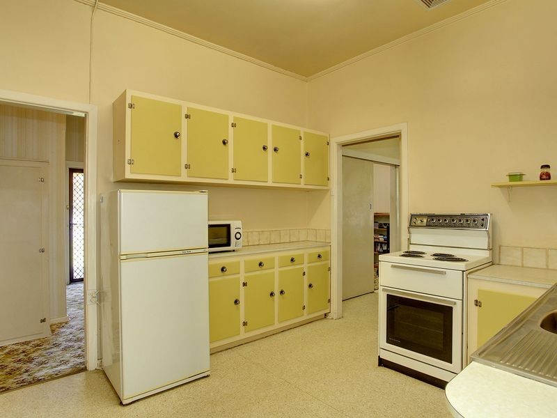 129 Gordon Street, Albert Park SA 5014